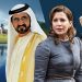 Nga arratia e së shoqes tek lidhja me bodigardin/ Sheiku i Dubait do i paguajë 640 mln euro gruas së tij të 6. Divorci më i shtrenjtë në histori