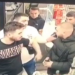 VIDEO/ Sherr për radhën në market, ja momenti i vrasjes së Jurgen Dukës në Tiranë