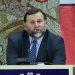 Shinasi Rama tallet me ‘Foltoren’: Berisha mblodhi në SHBA ca picierë e kamarierë