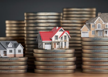 Tremujori i tretë i vitit solli rekord të investimeve të huaja në sektorin e pasurive të paluajtshme në Shqipëri