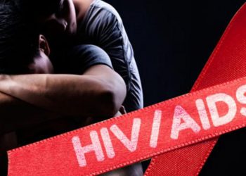 Rrëfimi i 36 vjeçarit me HIV/AIDS: Infektova dhe tre ish-të dashurat e mia, tashmë jam izoluar nga bota e jashtme