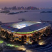 Stadiumi 974 që do të çmontohet pas turneut/ Planet e Katarit për një kampionat botëror neutral ndaj klimës