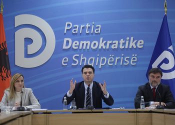 Basha për dosjen e inceneratorëve: Mund të tentohet eleminimi fizik i dëshmitarëve!