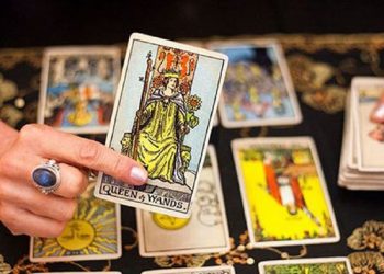 Parashikimi me letrat tarot për 2022, ku duhet të fokusohen të gjitha shenjat e Horoskopit
