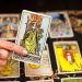 Parashikimi me letrat tarot për 2022, ku duhet të fokusohen të gjitha shenjat e Horoskopit
