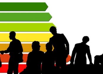 Të dhënat e INSTAT/ Vetëm 26% e të punësuarve me arsim 8 apo 9-vjeçar marrin pagë