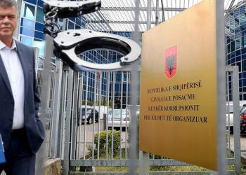 Ngushtohet rrethi: 15 zyrtarë në hetim për inceneratorët e Fierit e Tiranës, kush e ka radhën?