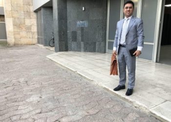 Nga apartamentet tek shtëpia 3-katëshe dhe Benz-i/ Gjyqtari i Vlorës ‘ngeci’ në Vetting edhe për mosdeklarimin e një procedimi