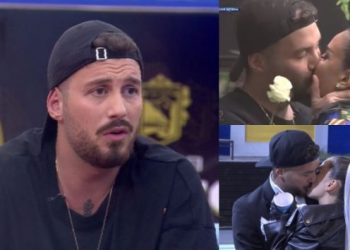 Donaldi, Top Channel dhe piranjat mendje dhe jetë bosh të rrjeteve asociale!