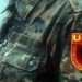 Ndahet nga jeta ish-ushtari i Ushtrisë Çlirimtare të Kosovës