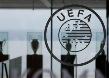 10 skuadrat më të mira për vitin 2021 të pubilkuara nga UEFA