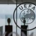 10 skuadrat më të mira për vitin 2021 të pubilkuara nga UEFA