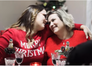 “Dua të ndihem e sigurt dhe të festoj me familjen”/ Rama e nis ditën me një VIDEO sensibilizuese: Vaksina e vetmja mënyrë për të mbrojtur njerëzit