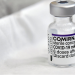 Shkencëtarët e konsiderojnë jetike marrjen e dozës së 3-të Pfizer/ Studimi: Redukton rrezikun e vdekjes me 90%
