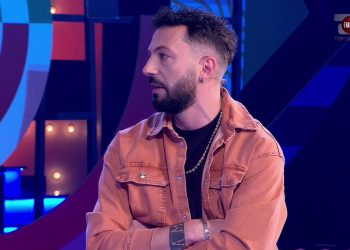 Ish-banori Valon Shehu zbulon emrin, ja kush del këtë javë nga shtëpia e Big Brother