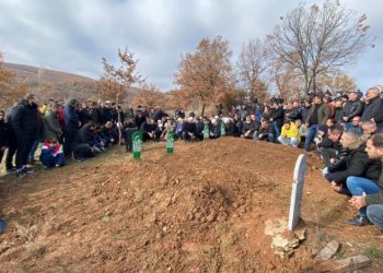Tragjedia në Bullgari, familjarët e viktimave shqiptare kërkojnë përgjegjësi