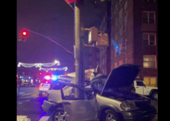 “Edhe ne kemi vdekur sot me ty”/ Fjalët prekëse të motrës së shqiptarit që vdiq në Amerikë