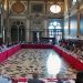 Opozita ishte kundër/ Komisioni i Venecias thotë fjalën e fundit: Të zgjatet afati i vettingut deri më 2024
