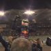 Historike-Video/ F-1, Max Verstappen kampion bote, kalon Hamilton në xhiron e fundit