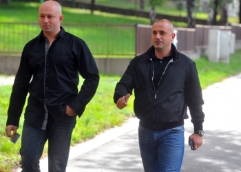 Kurti reagon për sanksionet e SHBA në veri: Vërteton legjitimitetin e veprimeve të Policisë disa javë më parë