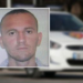 VIDEO/ Pasi e vrasin, i djegin automjetin! Dalin pamjet nga ekzekutimi i 35-vjeçarit në Peqin