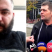 “U vetëvra”? Mbërrin trupi i pajetë i shqiptarit, vëllai: Kur të zbuloj shkakun do fle i qetë