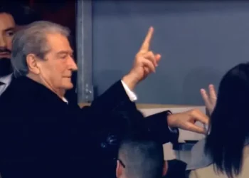 voton-berishaaa-770×420