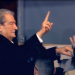 Me dy gishta, Berisha hedh votën për shkarkimin e Lulzim Bashës