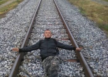 “Nuk ishin të anës tonë”/ Detaje të reja për ekzekutimin e Albi Bashaliut: Si i la në baltë autorët…!