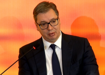 Vuçiç: Marrëveshja për bujqësinë, shumë e rëndësishme, të bashkojmë të gjithë aktorët