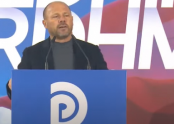 Mziu “sfidon” Berishën: Basha i ka dhënë provat në pushtet dhe në opozitë. Kontribut dhe më tej për t’ia …!