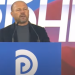 Mziu “sfidon” Berishën: Basha i ka dhënë provat në pushtet dhe në opozitë. Kontribut dhe më tej për t’ia …!