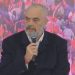Rama “kërcënon” kryebashkiakët: Zgjidhni hallet e qytetarëve, përndryshe do t’ju shkarkoj…