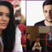 Donaldi e tradhëtoi me Trixin/ Ish-burri i Bora Zemanit tallet me të, poston foton me të dashurën: Ca kokoshka na duhen…