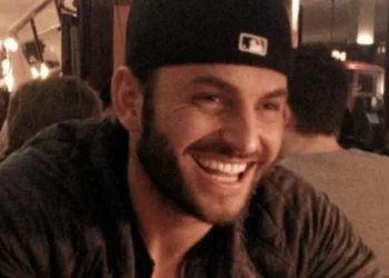 Akuzohet për vrasjen e shqiptarit, 24-vjeçari: Do shihja Netflix dhe do argëtohesha me një vajzë që njoha online