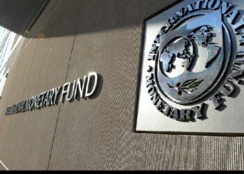 FMN: Rimëkëmbja ekonomike të jetë një mjet për rregullim fiskal në Shqipëri! Pandemia është pikëpyetja më e madhe për ecurinë