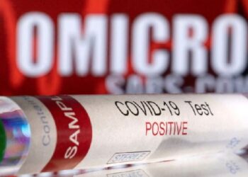 Ekspertët gjermanë: Omicron do të sjellë fundin e pandemisë!