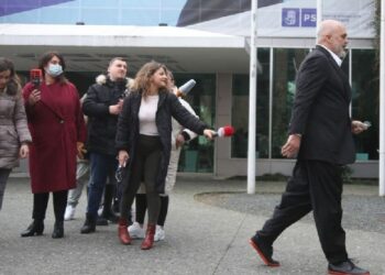 U sulmua Rama se flet me demokratët? Shkaqet dhe realiteti mbi 20 vjeçar që është anashkaluar