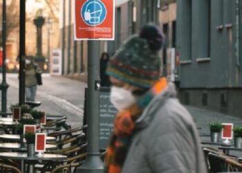 Endemi, epidemi pandemi, ku qëndrojnë dallimet?