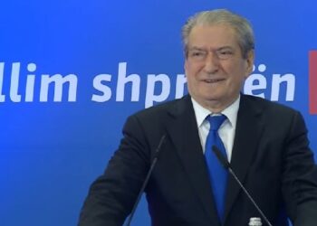 Kloni i Berishës në Shkodër, dëshmia e ‘fabrikës së talenteve’ se si funksiononte karriera për 30 vjet në PD