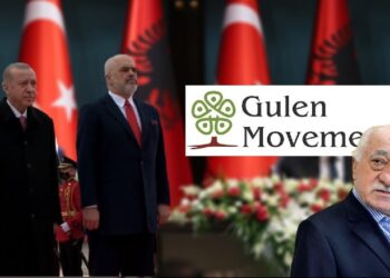 Kërkesa e Erdogan për FETO-n, Rama: Nuk i kemi asnjë borxh Presidentit dhe Turqisë, pasi mes vëllezërve s’ka borxhe