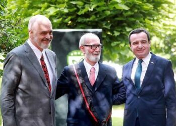 2022-shi, viti i shansit ‘fatal’ për shqiptarët dhe rreziku i humbjes së ‘momentum’-it