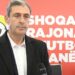 Krenar Alimehmeti zgjidhet kreu i Shoqatës së Futbollit, Prodani: Votuan 20 persona anonimë, nuk kishin lidhje me sportin!