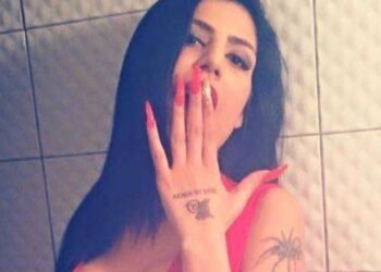 Prostitucion dhe bashkëpunime me grupe kriminale, kush është konkurrenjta striptiste që u bë pjesë e ‘Përputhen’