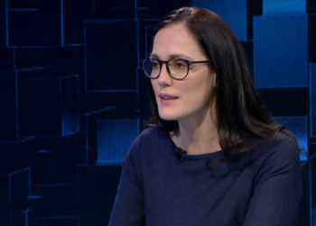 Flet ministrja e Financave: Ja si do t’i evidentojmë pagat e nëndeklaruara