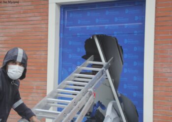 PD dhe Basha të thajnë moçalin e trashëguar në shërbim të vlerave