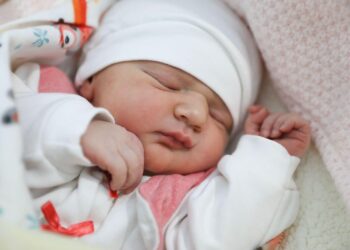 “Mbi 43 mijë fëmijë të lindur në 2021″/ Rama: Edhe këtë vit i sigurtë bonusi i bebes!