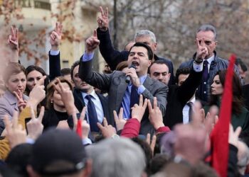 Të ndarë janë më ‘trima’ dhe më të fortë