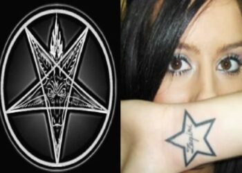 Gjallërimi i riteve satanike në Shqipëri