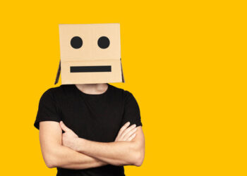 Ta harroni! Këto shenja horoskopi nuk thonë kurrë “më fal”